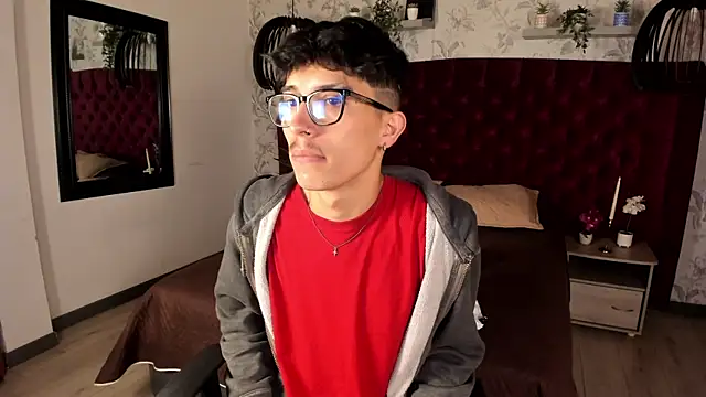 tim  fox online show from April 15, 2026, 11:59 am