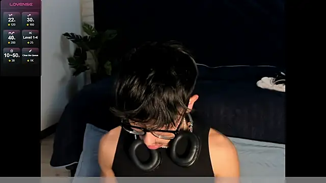 tim  fox online show from December 2, 2025, 11:56 am