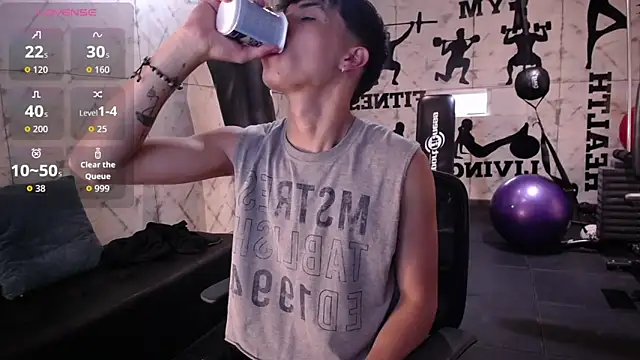 tim  fox online show from September 14, 2025, 11:21 am