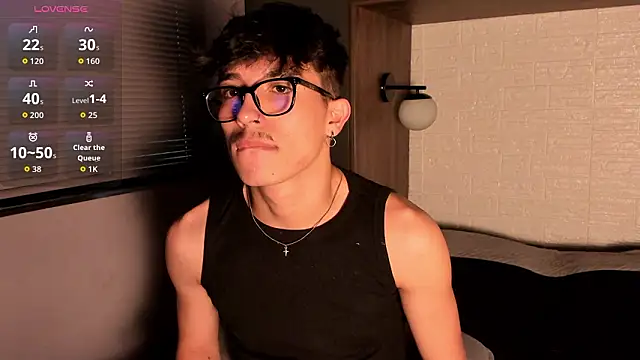 tim  fox online show from March 24, 2026, 12:05 pm