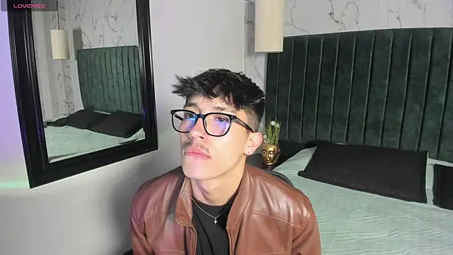 tim  fox online show from March 2, 2026, 11:28 am