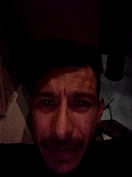 tony-camargo online show from January 26, 2025, 4:51 am