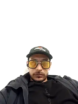 tony-camargo online show from January 10, 2025, 4:12 am