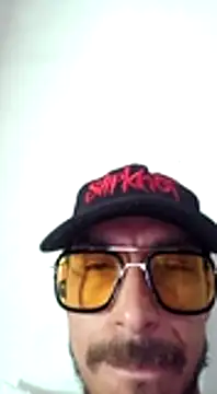 tony-camargo online show from January 13, 2025, 3:26 pm