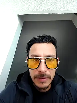 tony-camargo online show from January 9, 2025, 5:00 pm