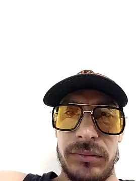 tony-camargo online show from January 13, 2025, 6:27 pm