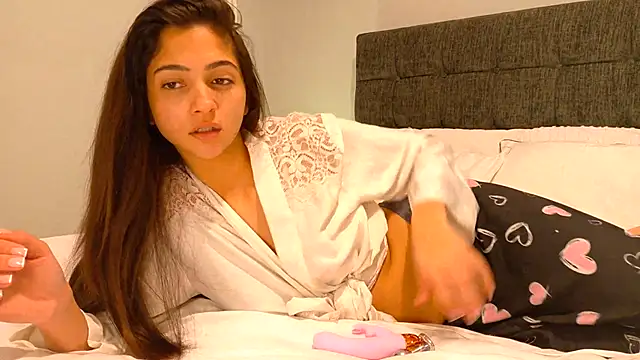 Madison232 online show from September 24, 2025, 7:42 pm