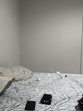 Snapshot of ninfduda chatting on February 21, 2026, 12:12 am ninfduda online show from February 21, 2026, 12:12 am