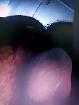 Rajasthani-boy online show from February 25, 2026, 5:46 pm