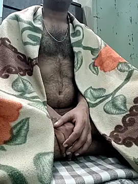 Rajasthani-boy online show from February 3, 2026, 1:05 am