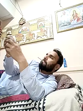 Rajasthani-boy online show from March 1, 2025, 2:34 pm