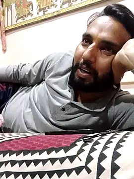 Rajasthani-boy online show from February 26, 2025, 4:16 pm