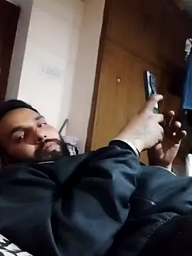 Rajasthani-boy online show from February 25, 2025, 3:42 pm