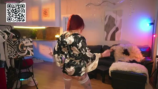 vse sukki online show from March 18, 2026, 7:33 am