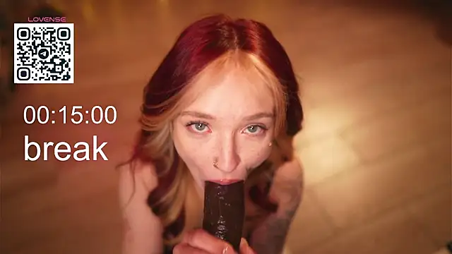 vse sukki online show from January 6, 2026, 5:55 am