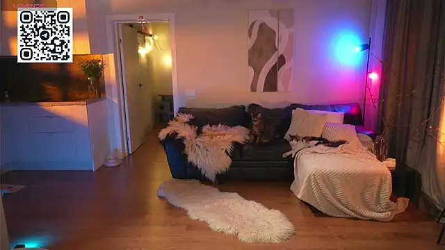 vse sukki online show from April 3, 2026, 1:34 am