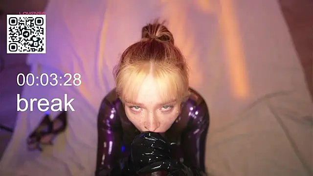 vse sukki online show from February 1, 2026, 3:27 am