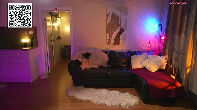 vse sukki online show from April 9, 2026, 1:29 am