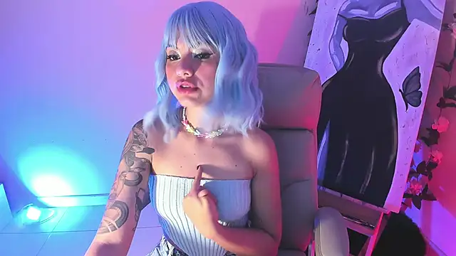 valu 557 online show from November 13, 2025, 10:57 pm