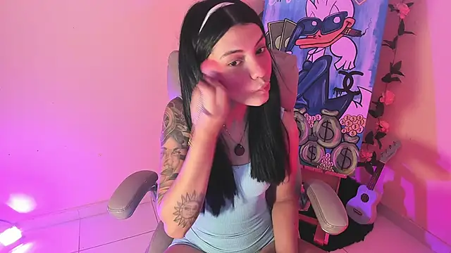 valu 557 online show from November 29, 2025, 7:03 pm