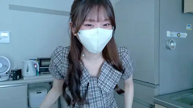 riken jp online show from April 18, 2026, 1:08 am