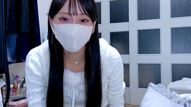 riken jp online show from October 26, 2025, 2:50 pm