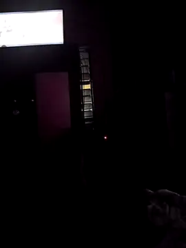 mario0212 online show from November 9, 2025, 10:25 pm