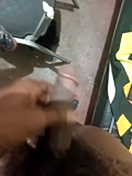 mario0212 online show from March 21, 2026, 4:46 am