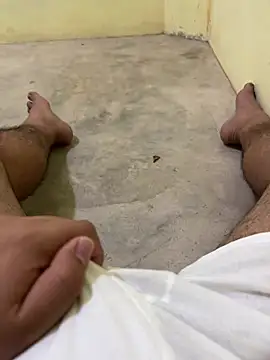 theoso online show from January 18, 2025, 4:48 am