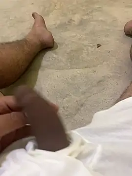 theoso online show from January 13, 2025, 2:39 am