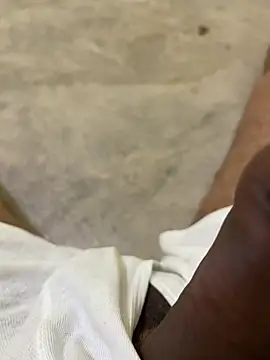 theoso online show from March 21, 2025, 3:55 am