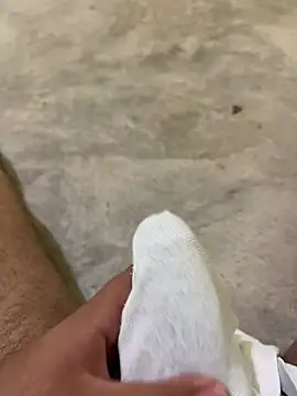 theoso online show from January 16, 2025, 3:02 am