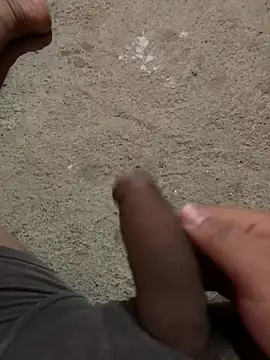 theoso online show from February 14, 2025, 5:30 am