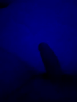 theoso online show from November 9, 2025, 7:40 pm