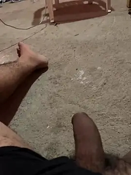 theoso online show from February 17, 2025, 5:47 am