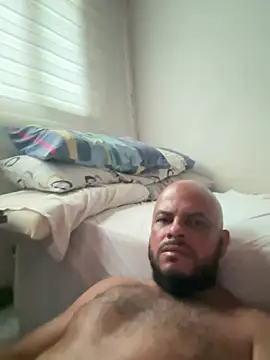 Snapshot of pegaso888888 chatting on March 15, 2026, 10:39 pm pegaso888888 online show from March 15, 2026, 10:39 pm