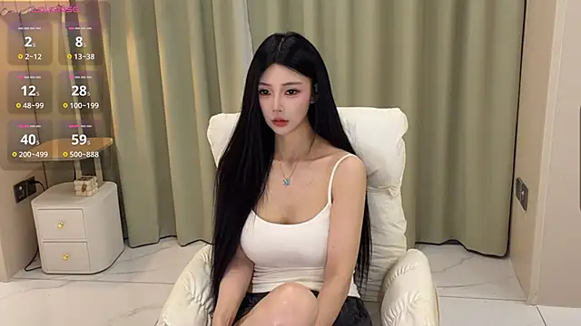 muyan 00 online show from July 9, 2026, 3:55 pm