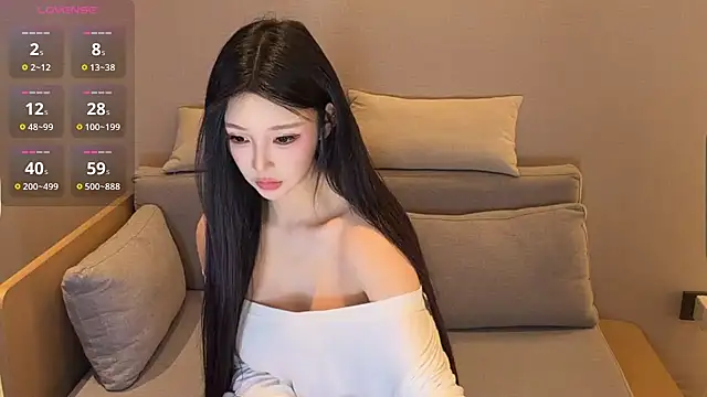 muyan 00 online show from March 17, 2026, 1:47 pm