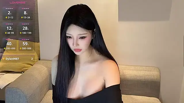 muyan 00 online show from March 30, 2026, 2:51 pm