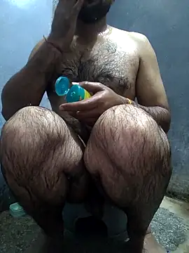 13lusty online show from March 26, 2026, 4:44 am