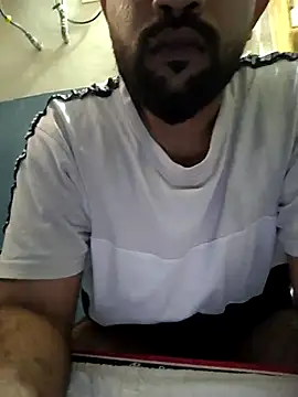 13lusty online show from March 23, 2026, 5:40 am