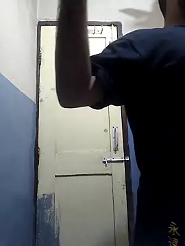 13lusty online show from February 24, 2026, 6:14 am