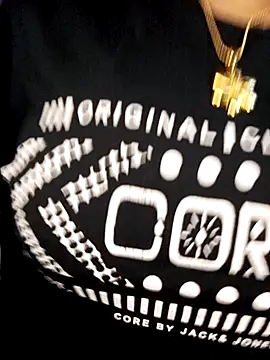 Anika-1 online show from February 26, 2025, 1:54 pm