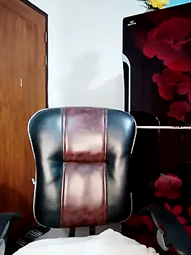 Anika-1 online show from November 14, 2025, 5:49 pm