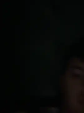 Az 89-23 online show from November 25, 2025, 11:10 am