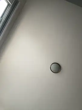 Snapshot of Az_89-23 chatting on September 30, 2025, 9:32 pm Az 89-23 online show from September 30, 2025, 9:32 pm