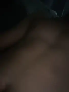 Az 89-23 online show from November 6, 2025, 9:35 am