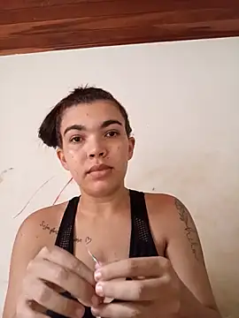 oliveira k online show from March 20, 2026, 3:13 pm