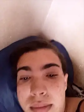 oliveira k online show from March 28, 2026, 11:55 am