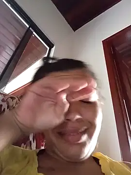 oliveira k online show from April 16, 2026, 8:31 pm